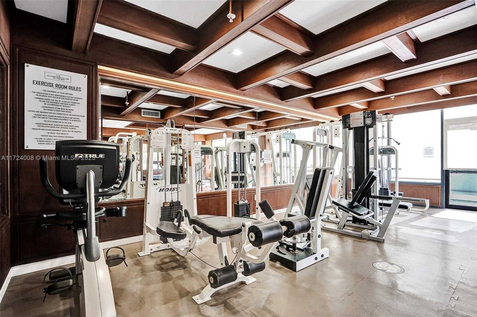 Small Image of 600 NORTH EAST 36TH ST #304, Miami Number 44