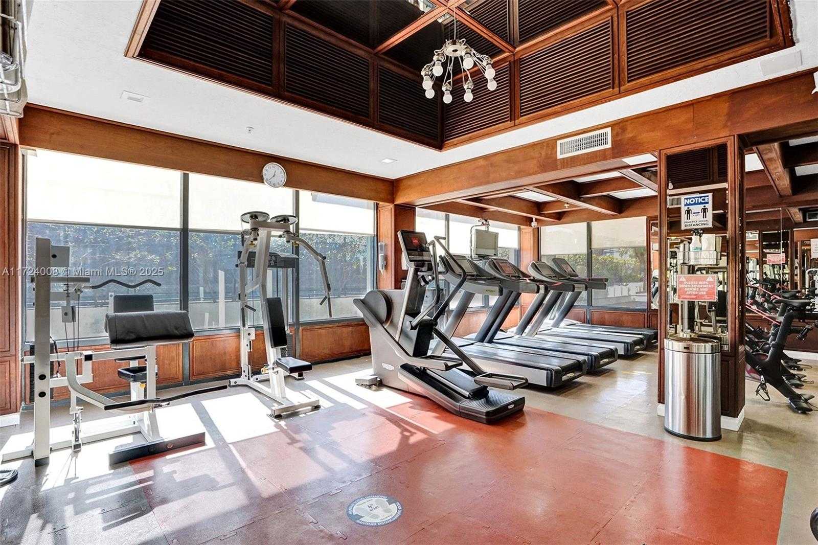 Small Image of 600 NORTH EAST 36TH ST #304, Miami Number 47
