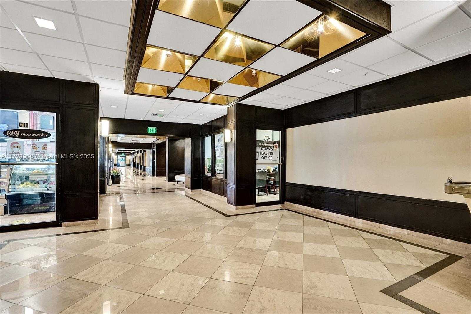 Small Image of 600 NORTH EAST 36TH ST #304, Miami Number 50