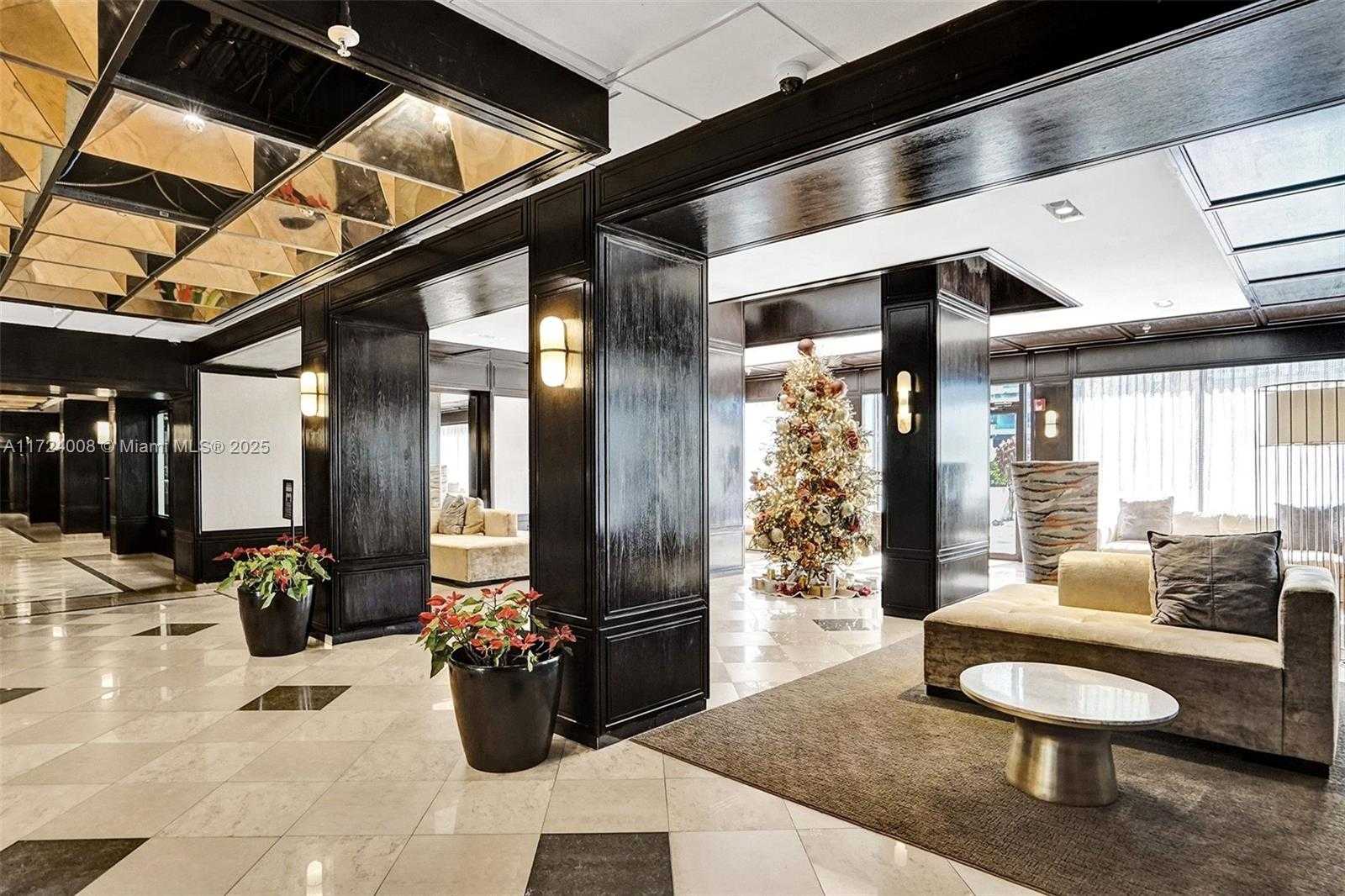 Small Image of 600 NORTH EAST 36TH ST #304, Miami Number 53