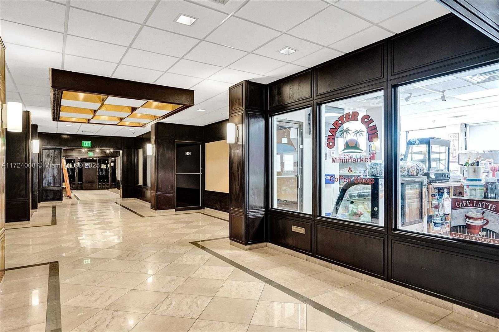 Small Image of 600 NORTH EAST 36TH ST #304, Miami Number 54
