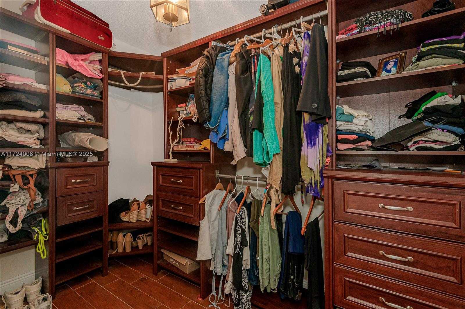 Small Image of 600 NORTH EAST 36TH ST #304, Miami Number 9