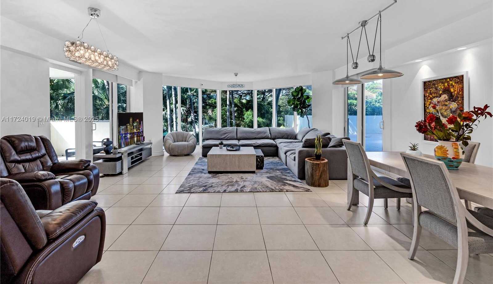 Small Image of 19333 COLLINS AVE #304, Sunny Isles Beach Number 10
