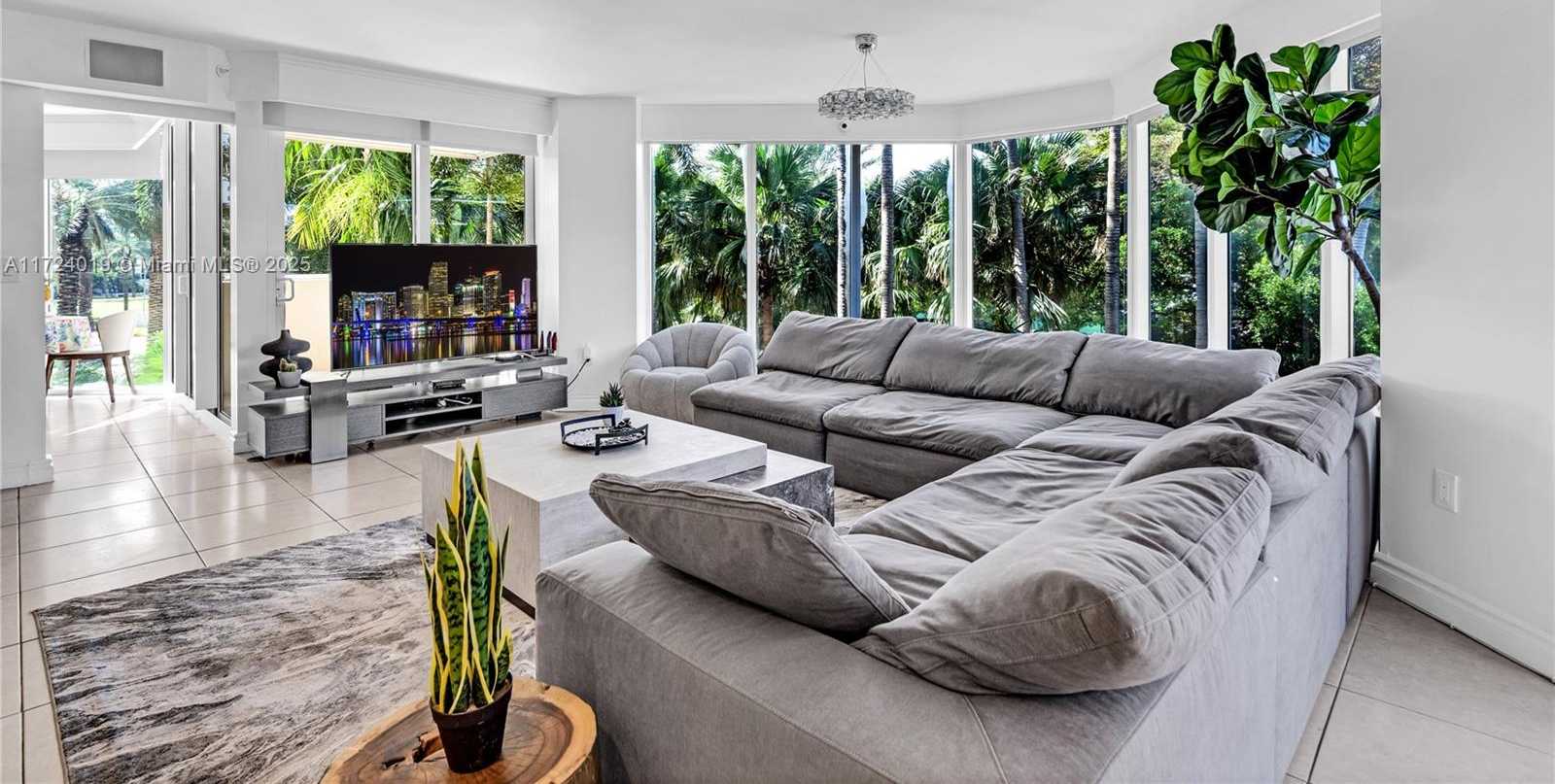 Small Image of 19333 COLLINS AVE #304, Sunny Isles Beach Number 11