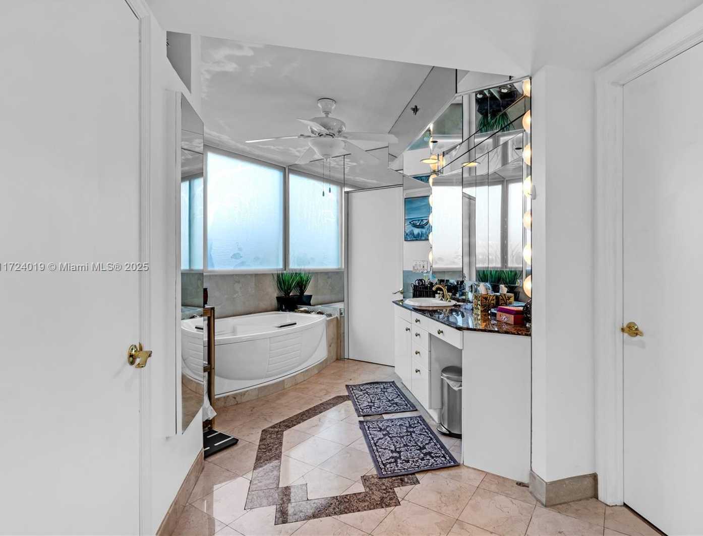 Small Image of 19333 COLLINS AVE #304, Sunny Isles Beach Number 15