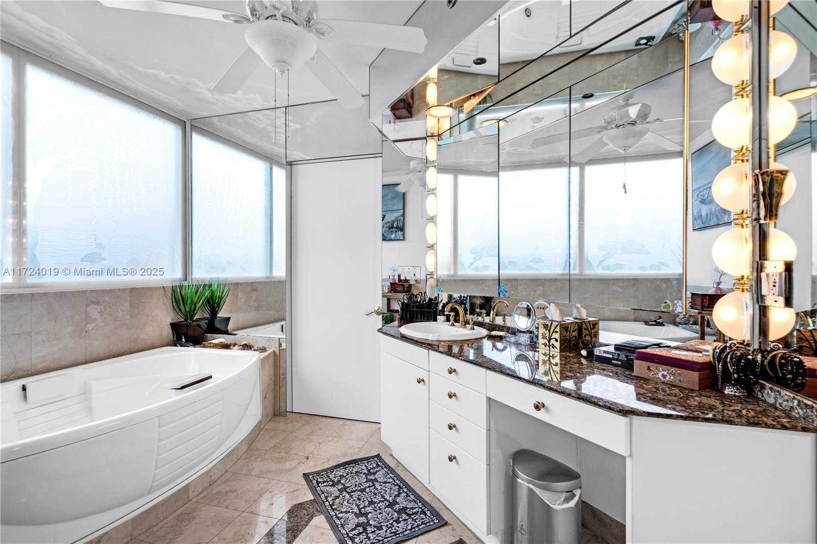 Small Image of 19333 COLLINS AVE #304, Sunny Isles Beach Number 16