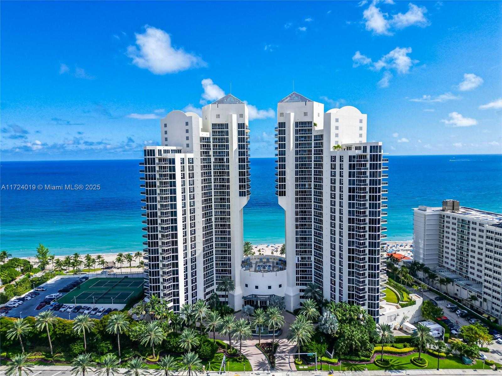 Small Image of 19333 COLLINS AVE #304, Sunny Isles Beach Number 7