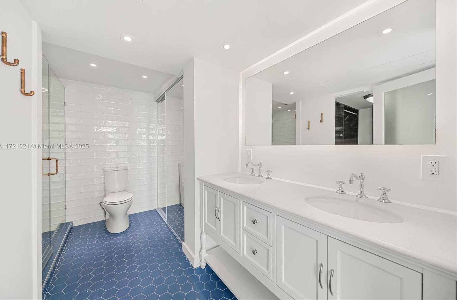 Small Image of 6770 INDIAN CREEK DR #6L, Miami Beach Number 10