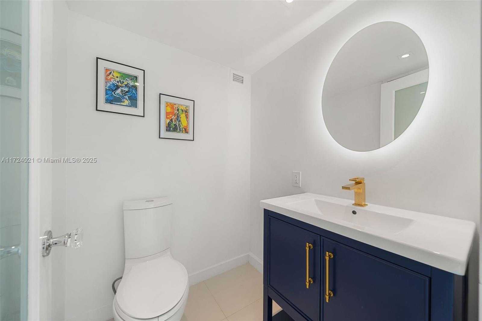 Small Image of 6770 INDIAN CREEK DR #6L, Miami Beach Number 15