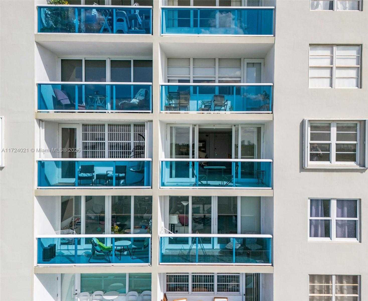 Small Image of 6770 INDIAN CREEK DR #6L, Miami Beach Number 16