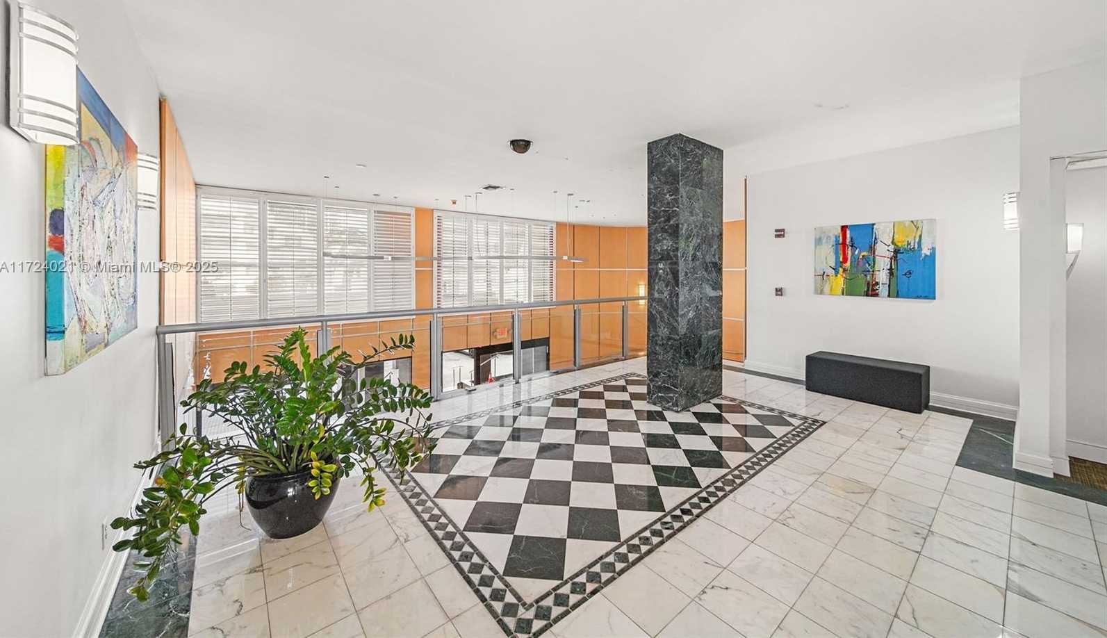Small Image of 6770 INDIAN CREEK DR #6L, Miami Beach Number 20