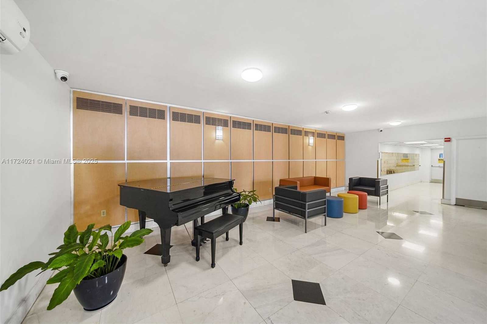 Small Image of 6770 INDIAN CREEK DR #6L, Miami Beach Number 22