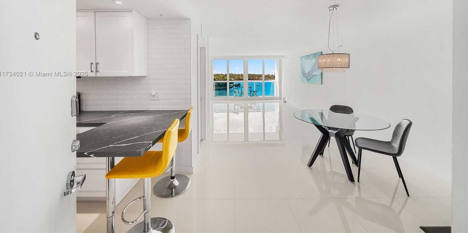 Small Image of 6770 INDIAN CREEK DR #6L, Miami Beach Number 6