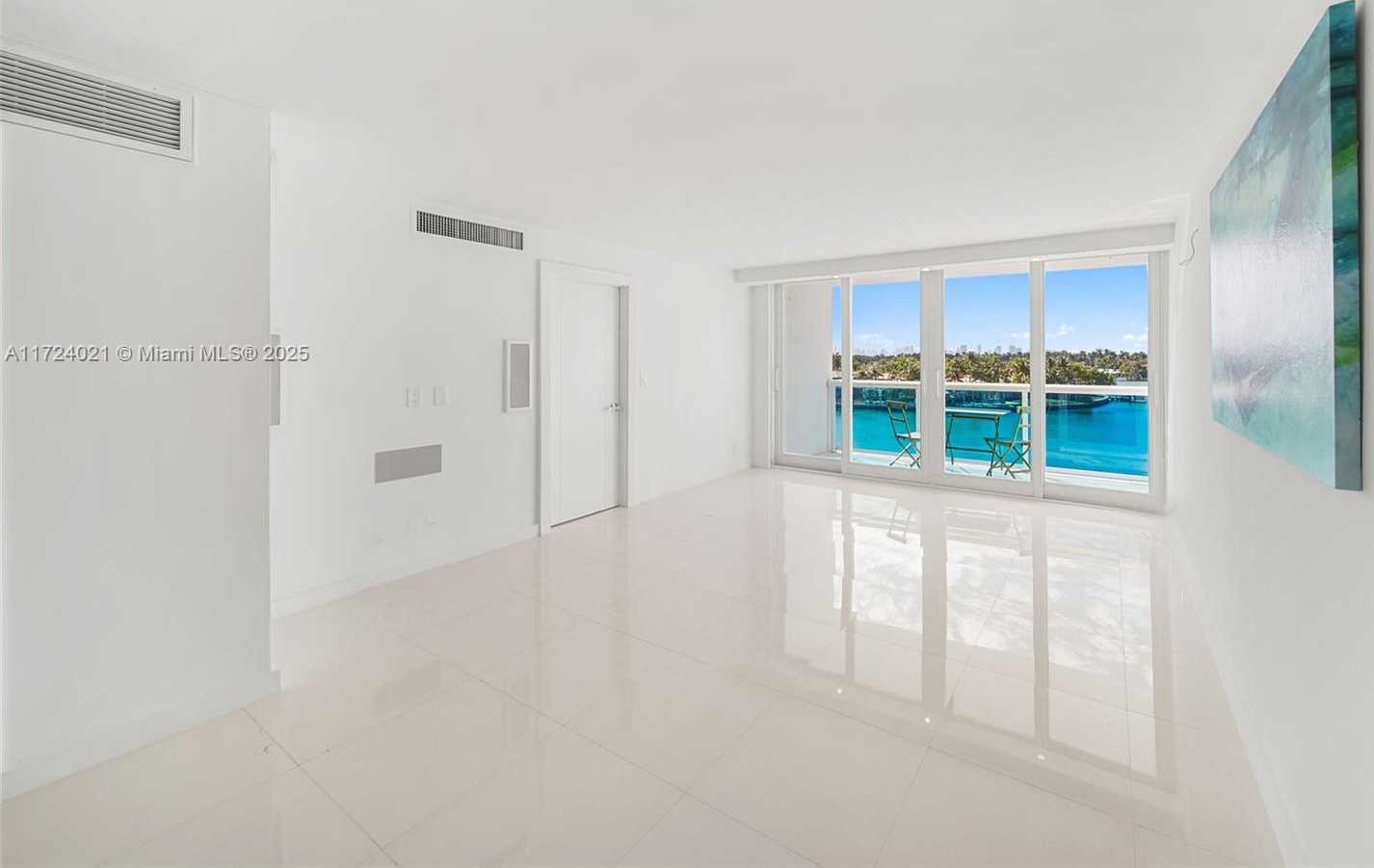 Small Image of 6770 INDIAN CREEK DR #6L, Miami Beach Number 7