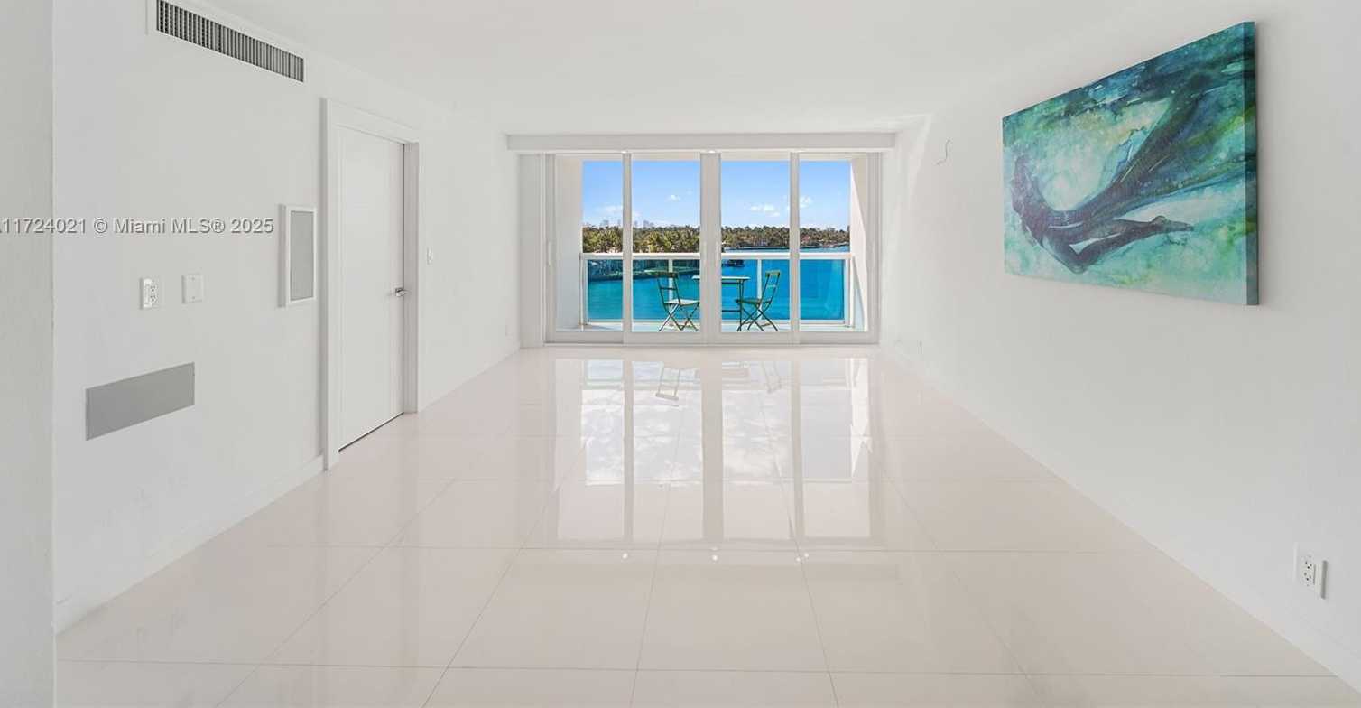 Small Image of 6770 INDIAN CREEK DR #6L, Miami Beach Number 8