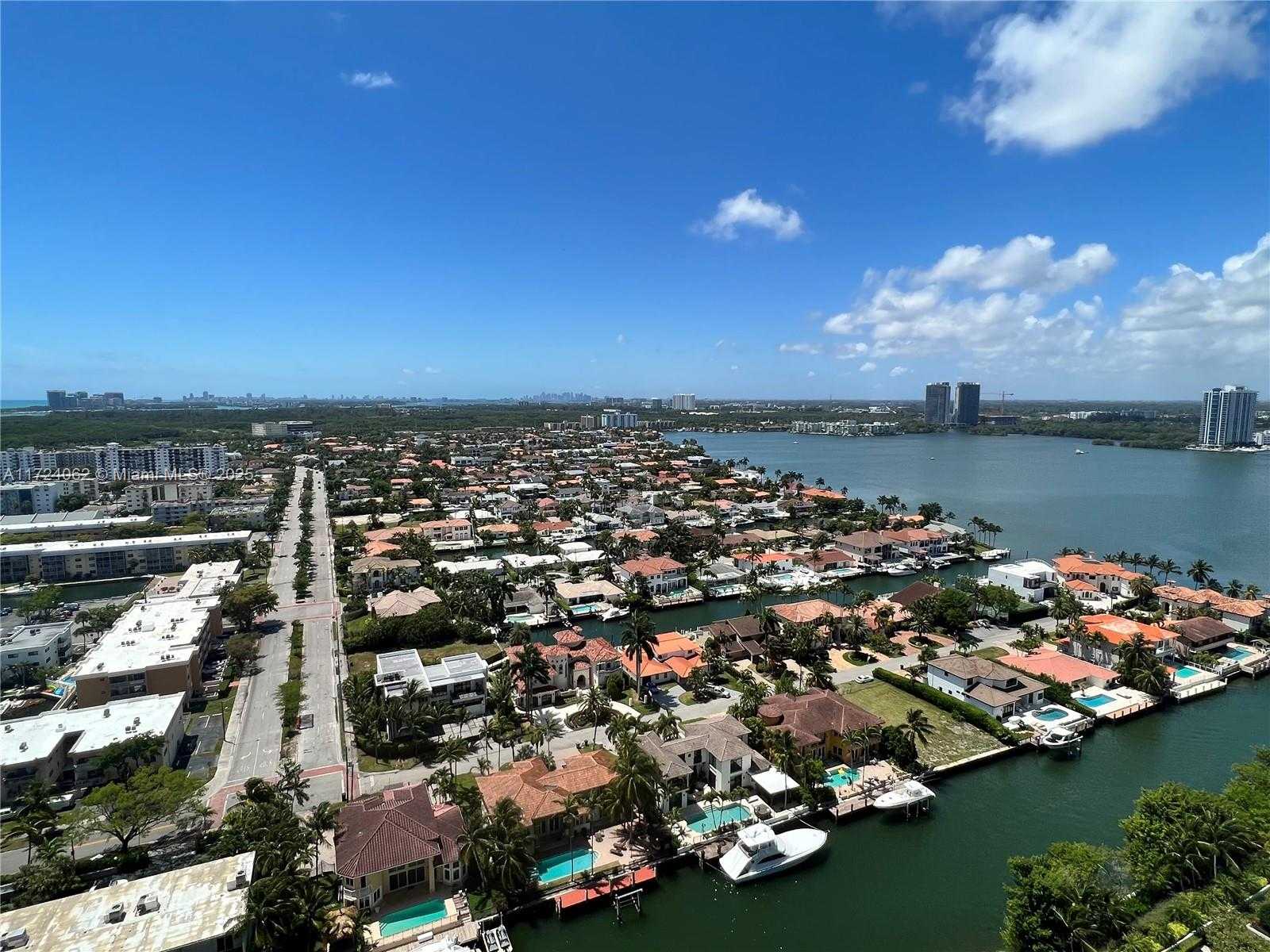 Small Image of 2000 ISLAND BLVD #2507, Aventura Number 10