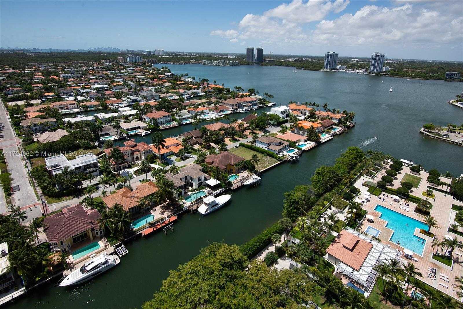 Small Image of 2000 ISLAND BLVD #2507, Aventura Number 5