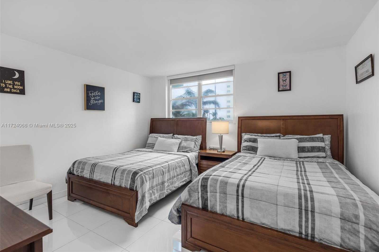 Small Image of 3801 SOUTH OCEAN DR #3K, Hollywood Number 11