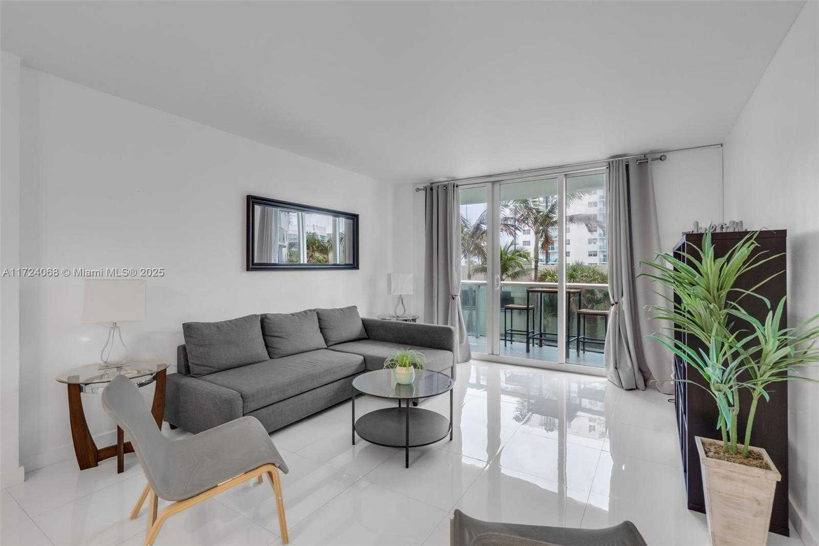 Small Image of 3801 SOUTH OCEAN DR #3K, Hollywood Number 6