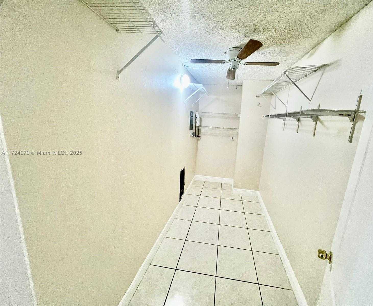 Small Image of 14830 NARANJA LAKES BLVD #A3R, Homestead Number 12