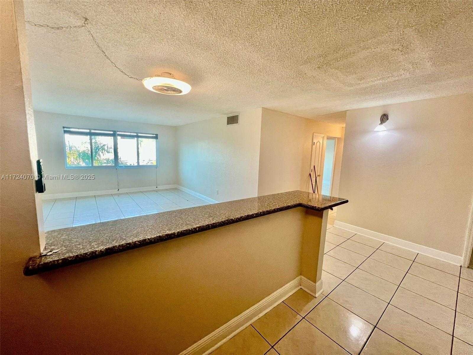 Small Image of 14830 NARANJA LAKES BLVD #A3R, Homestead Number 14