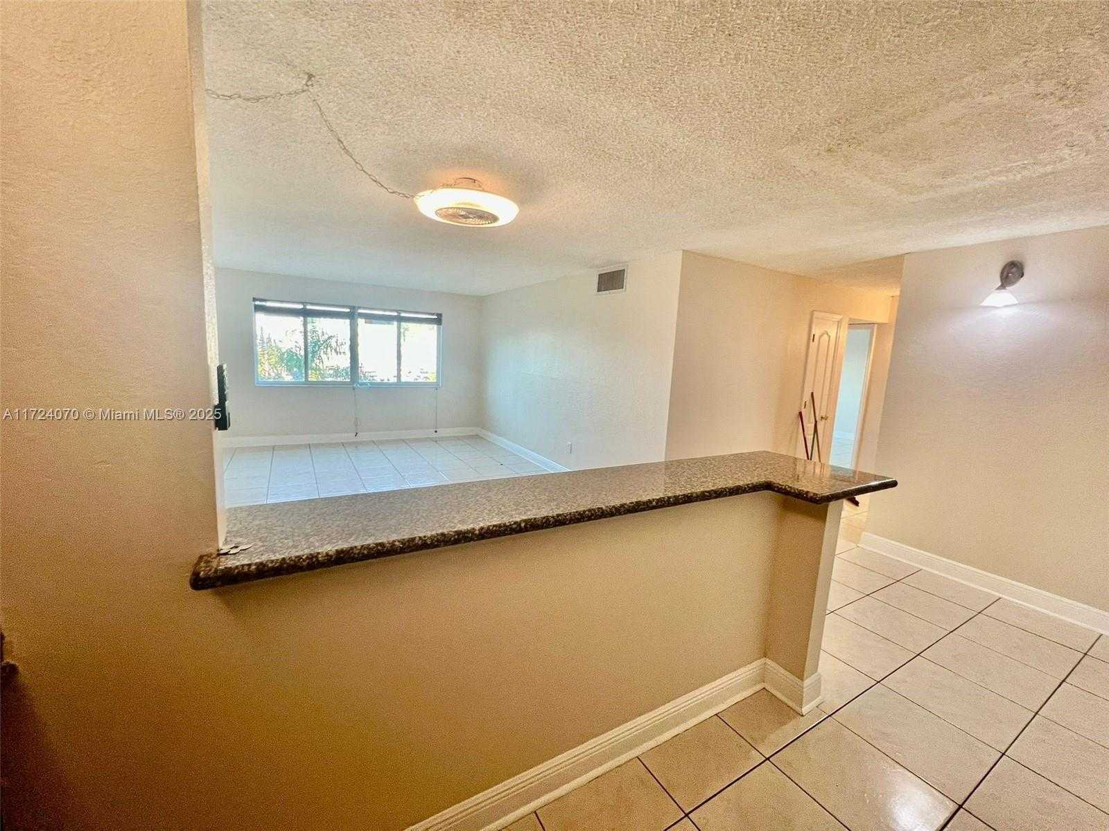 Small Image of 14830 NARANJA LAKES BLVD #A3R, Homestead Number 15
