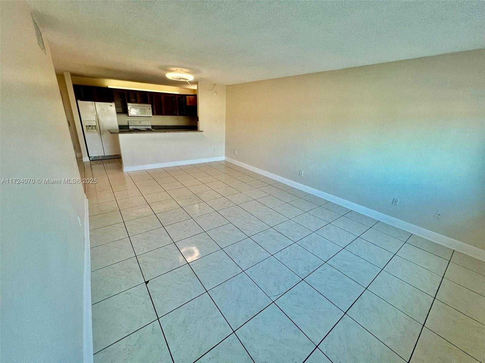 Small Image of 14830 NARANJA LAKES BLVD #A3R, Homestead Number 20