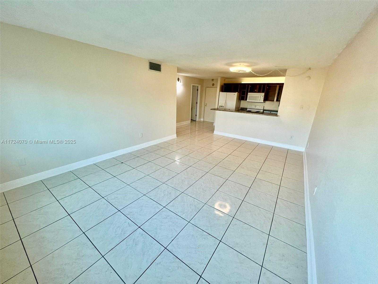 Small Image of 14830 NARANJA LAKES BLVD #A3R, Homestead Number 21