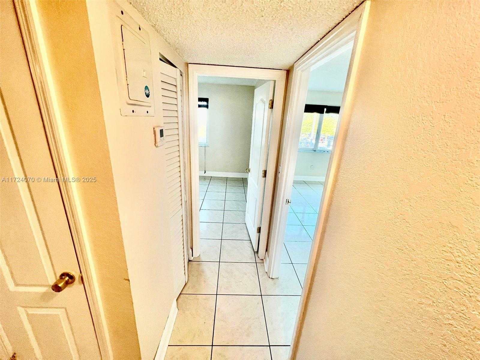 Small Image of 14830 NARANJA LAKES BLVD #A3R, Homestead Number 26