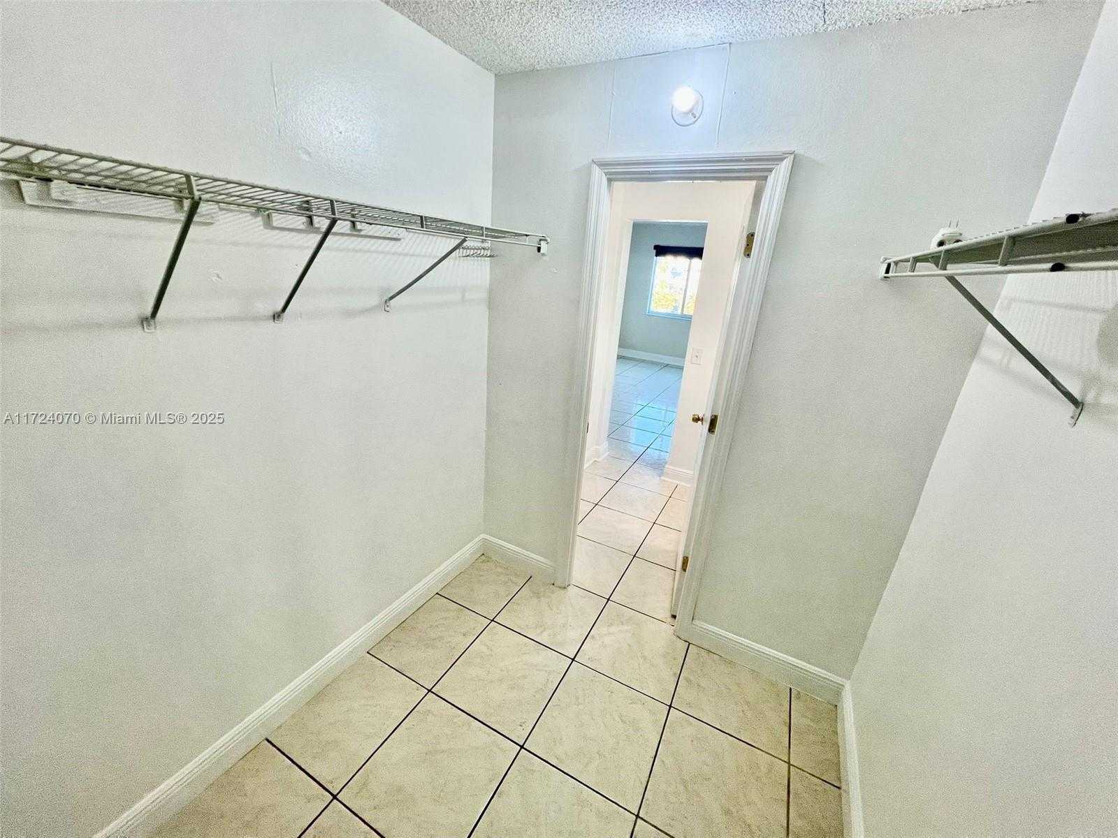 Small Image of 14830 NARANJA LAKES BLVD #A3R, Homestead Number 38