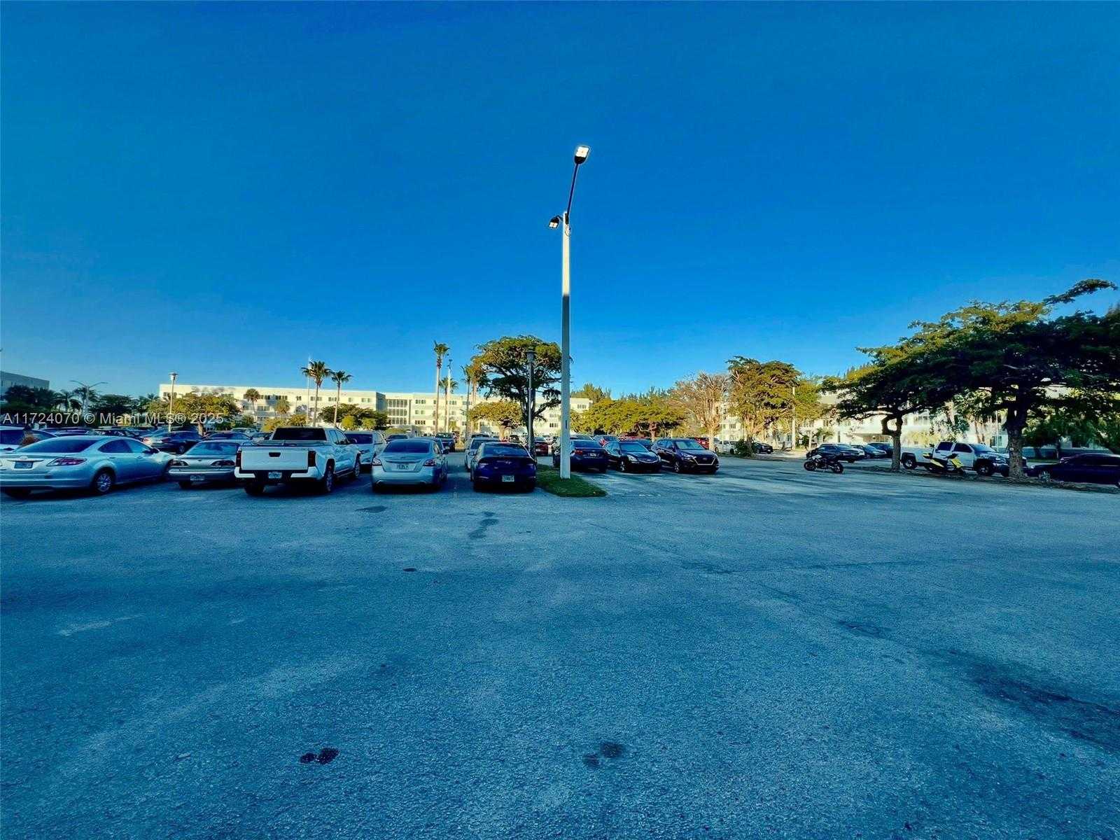 Small Image of 14830 NARANJA LAKES BLVD #A3R, Homestead Number 4