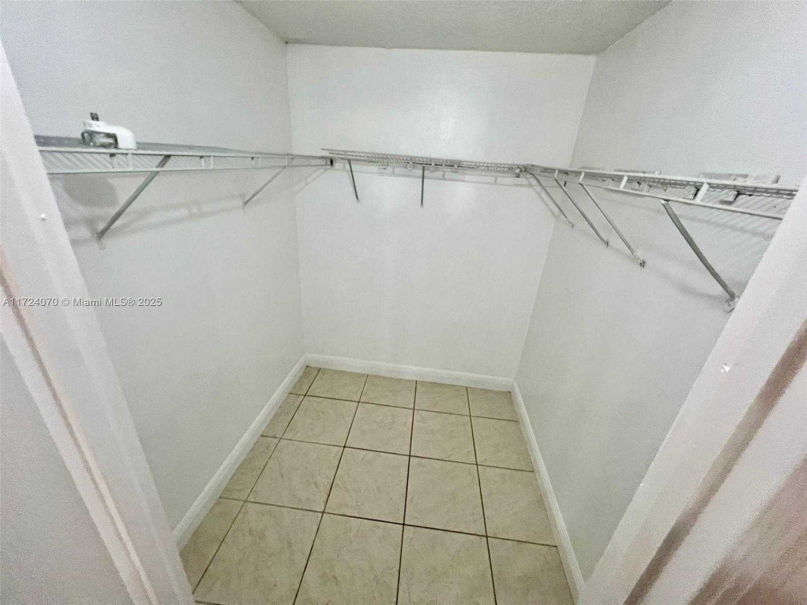 Small Image of 14830 NARANJA LAKES BLVD #A3R, Homestead Number 40