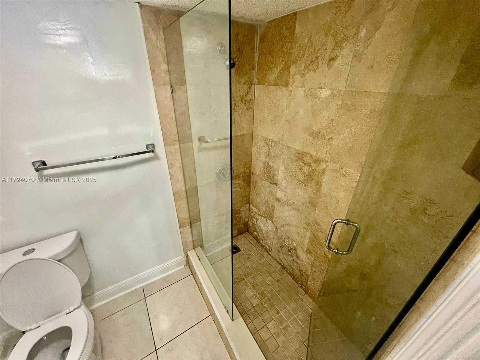 Small Image of 14830 NARANJA LAKES BLVD #A3R, Homestead Number 42
