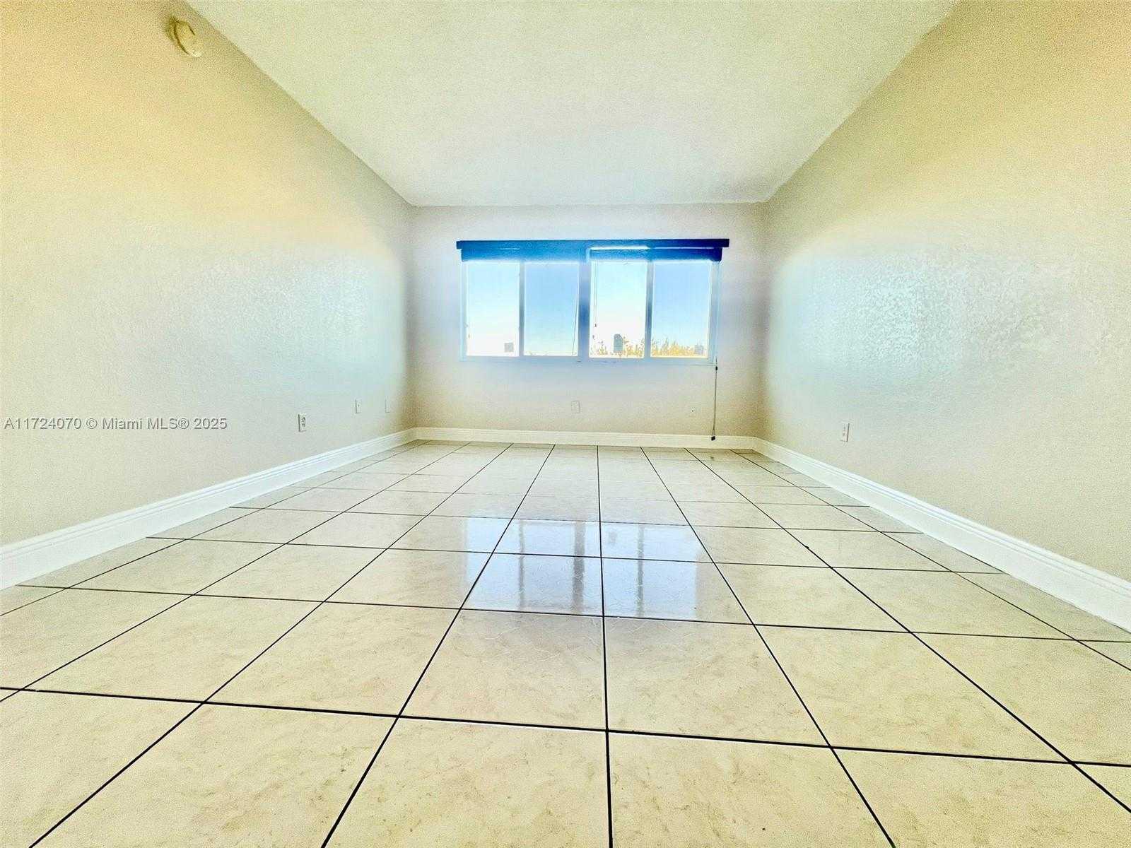 Small Image of 14830 NARANJA LAKES BLVD #A3R, Homestead Number 45