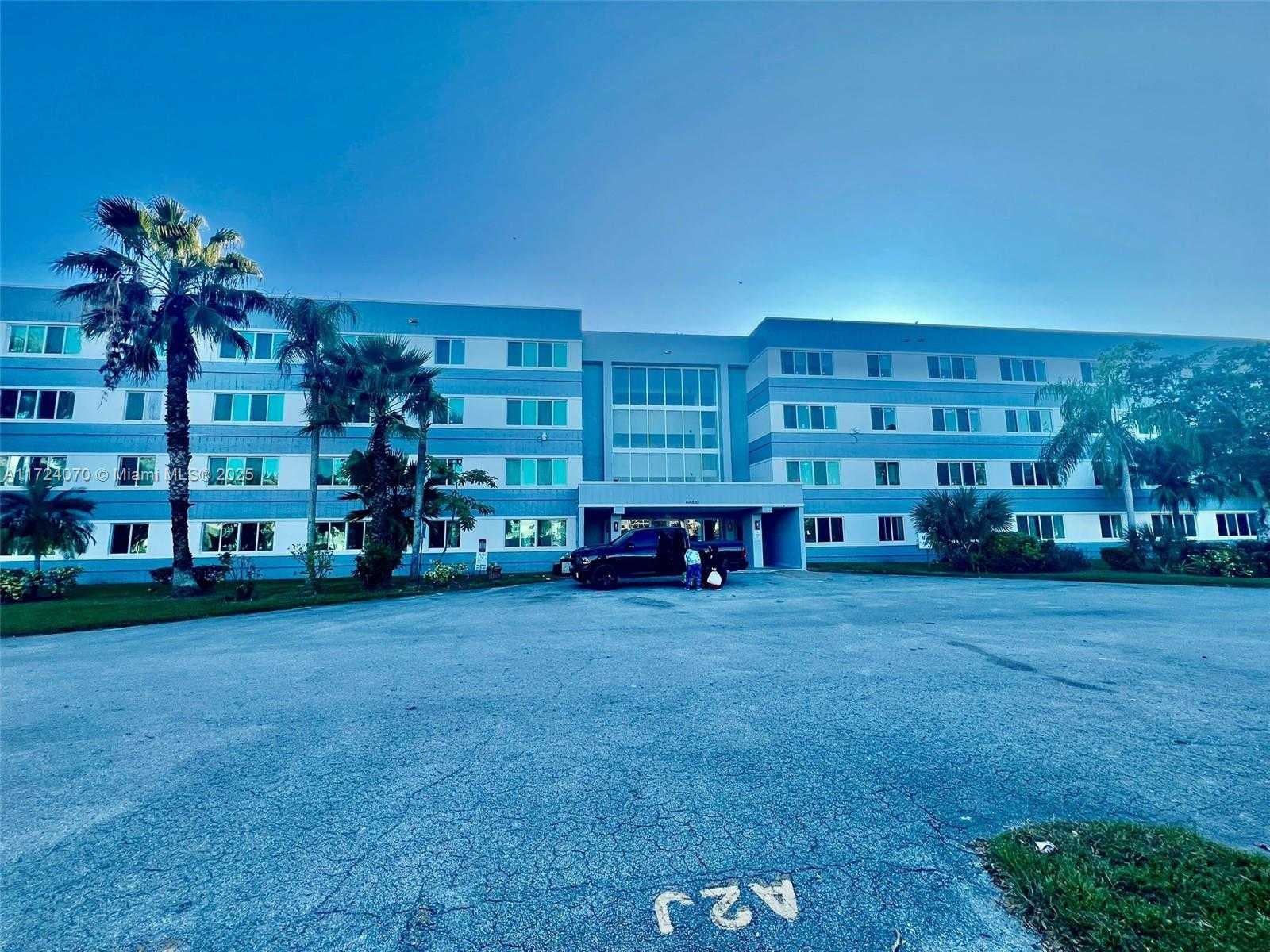 Small Image of 14830 NARANJA LAKES BLVD #A3R, Homestead Number 55