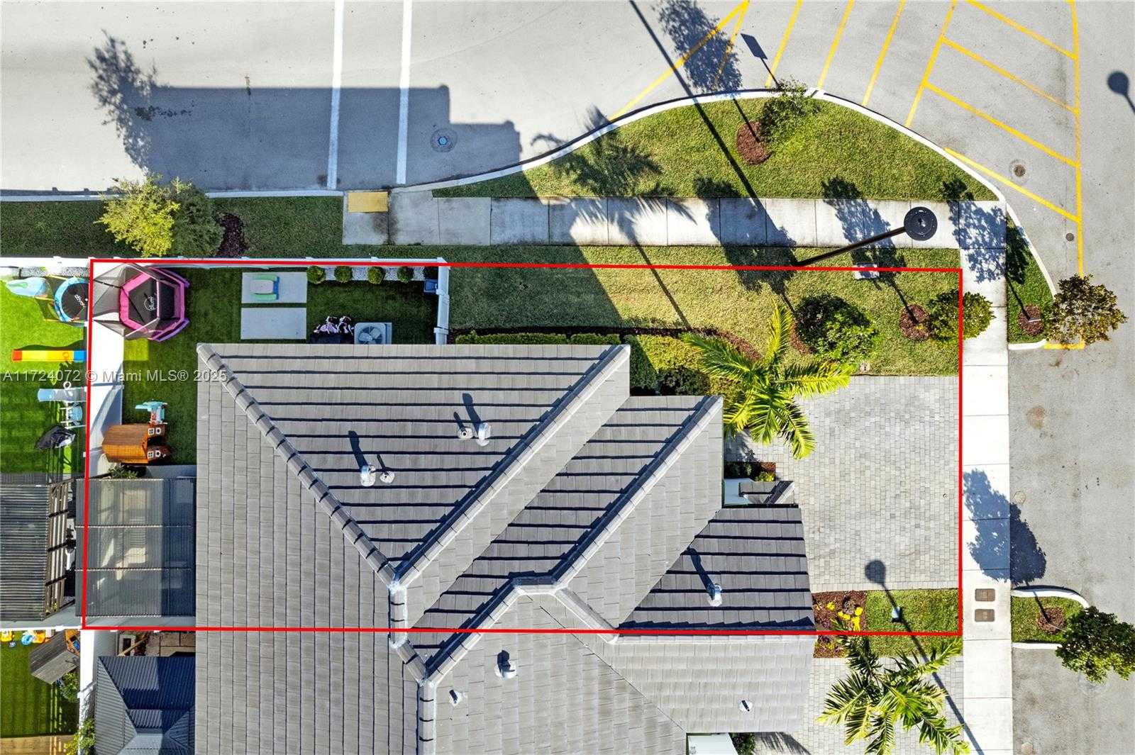 Small Image of 20394 NORTH WEST 4TH CT #20394, Miami Gardens Number 15