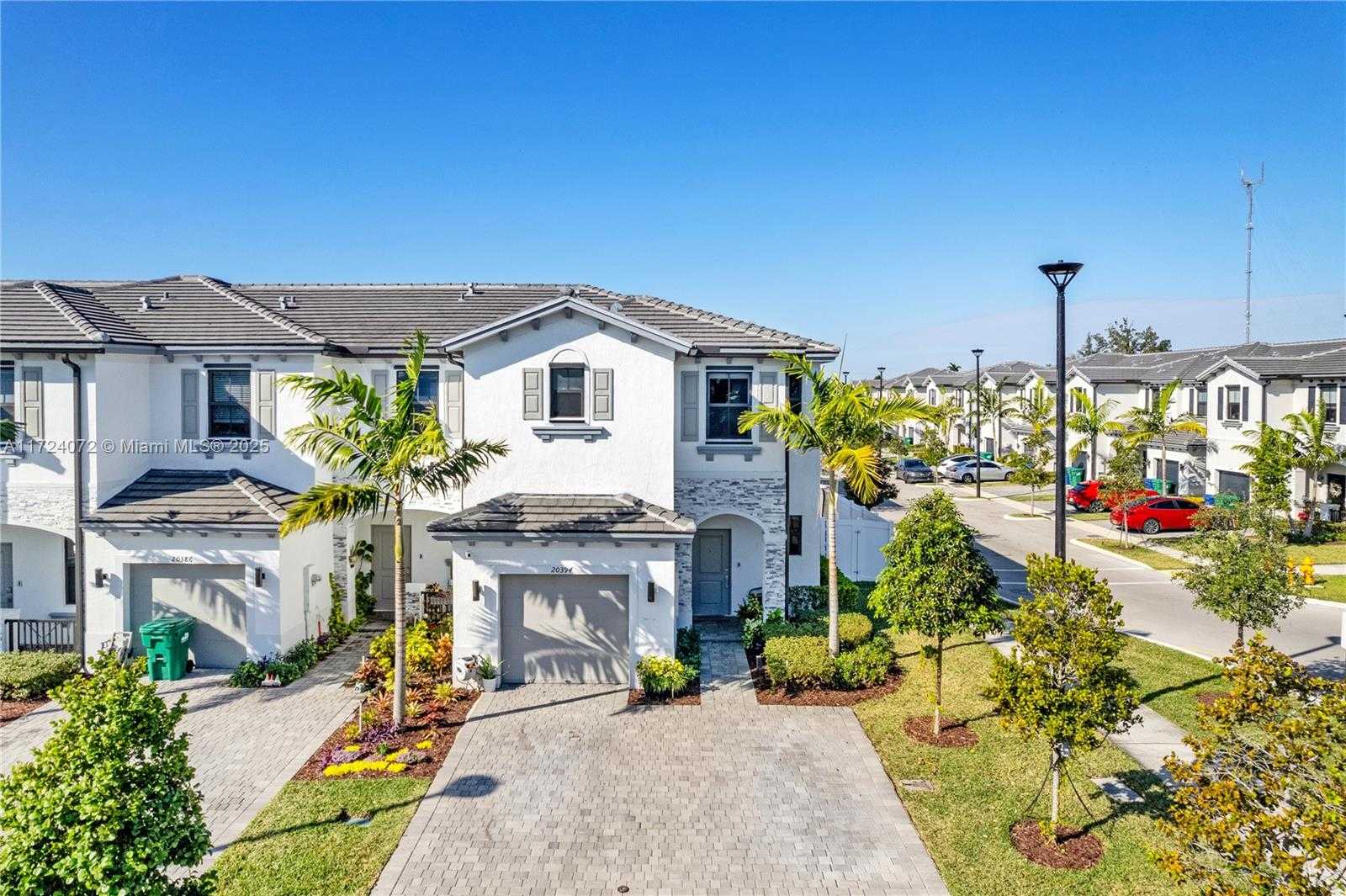 Small Image of 20394 NORTH WEST 4TH CT #20394, Miami Gardens Number 17