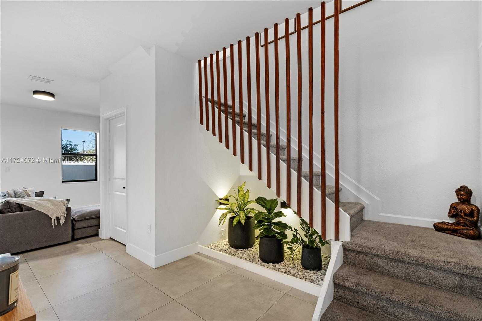 Small Image of 20394 NORTH WEST 4TH CT #20394, Miami Gardens Number 20