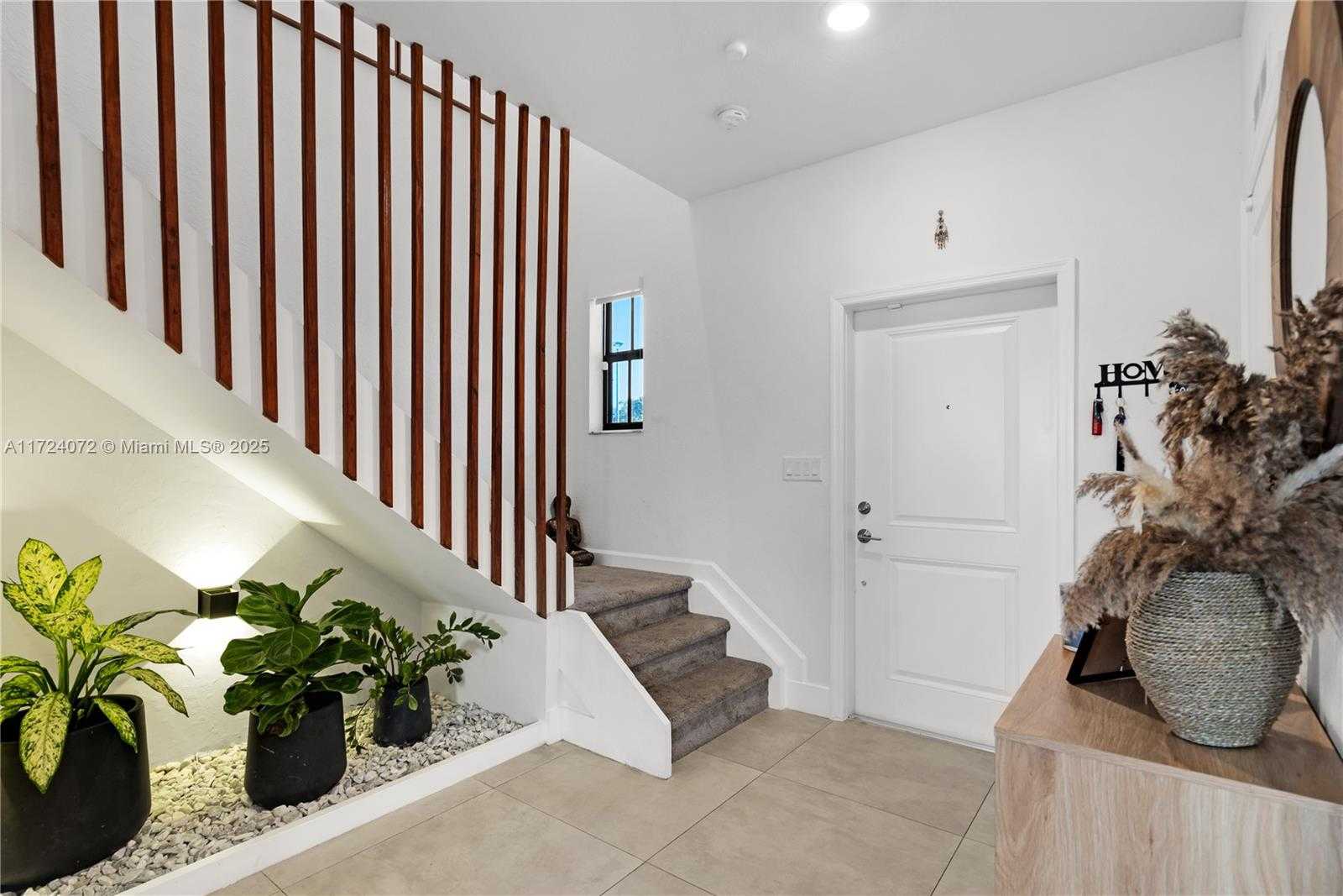 Small Image of 20394 NORTH WEST 4TH CT #20394, Miami Gardens Number 21