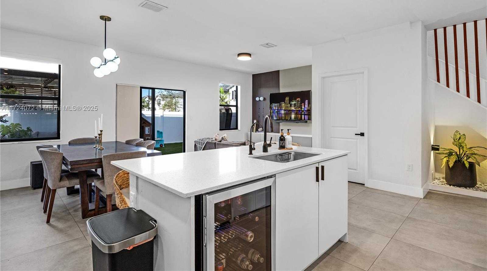Small Image of 20394 NORTH WEST 4TH CT #20394, Miami Gardens Number 23