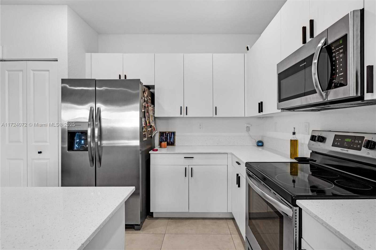 Small Image of 20394 NORTH WEST 4TH CT #20394, Miami Gardens Number 24