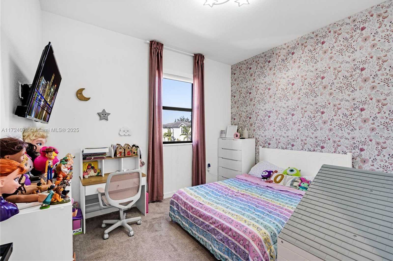 Small Image of 20394 NORTH WEST 4TH CT #20394, Miami Gardens Number 29