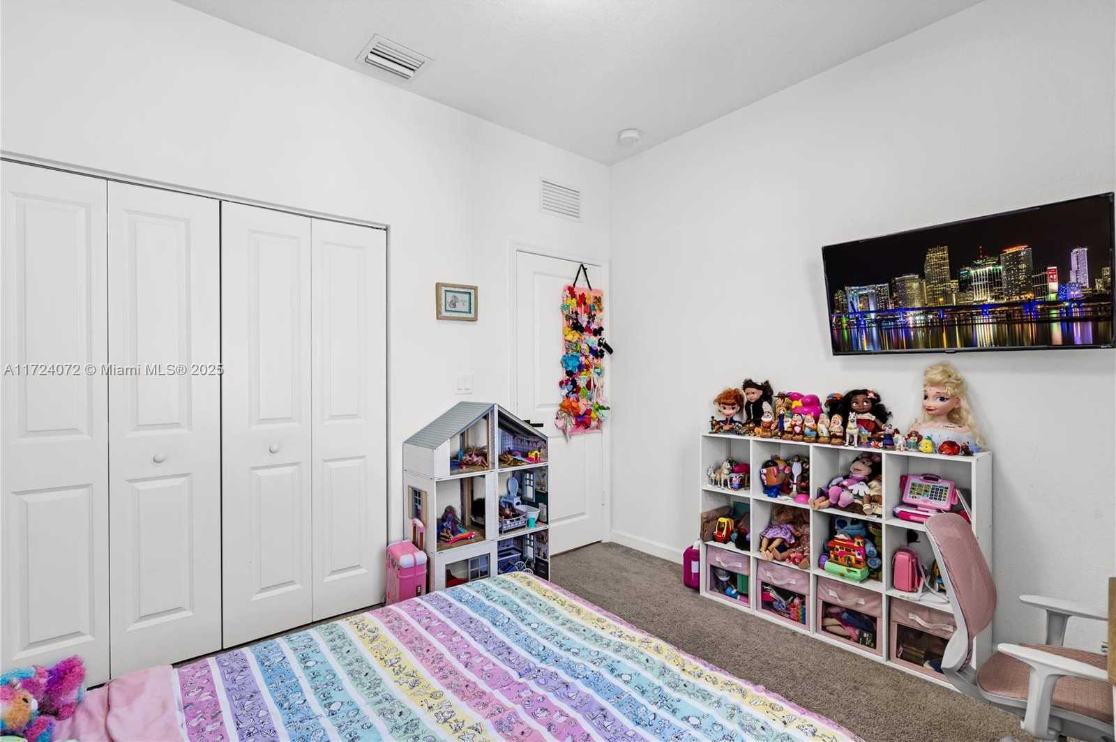 Small Image of 20394 NORTH WEST 4TH CT #20394, Miami Gardens Number 30