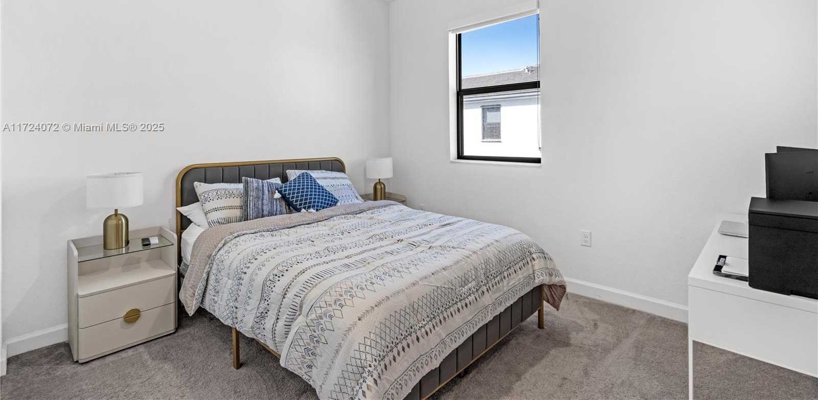 Small Image of 20394 NORTH WEST 4TH CT #20394, Miami Gardens Number 32
