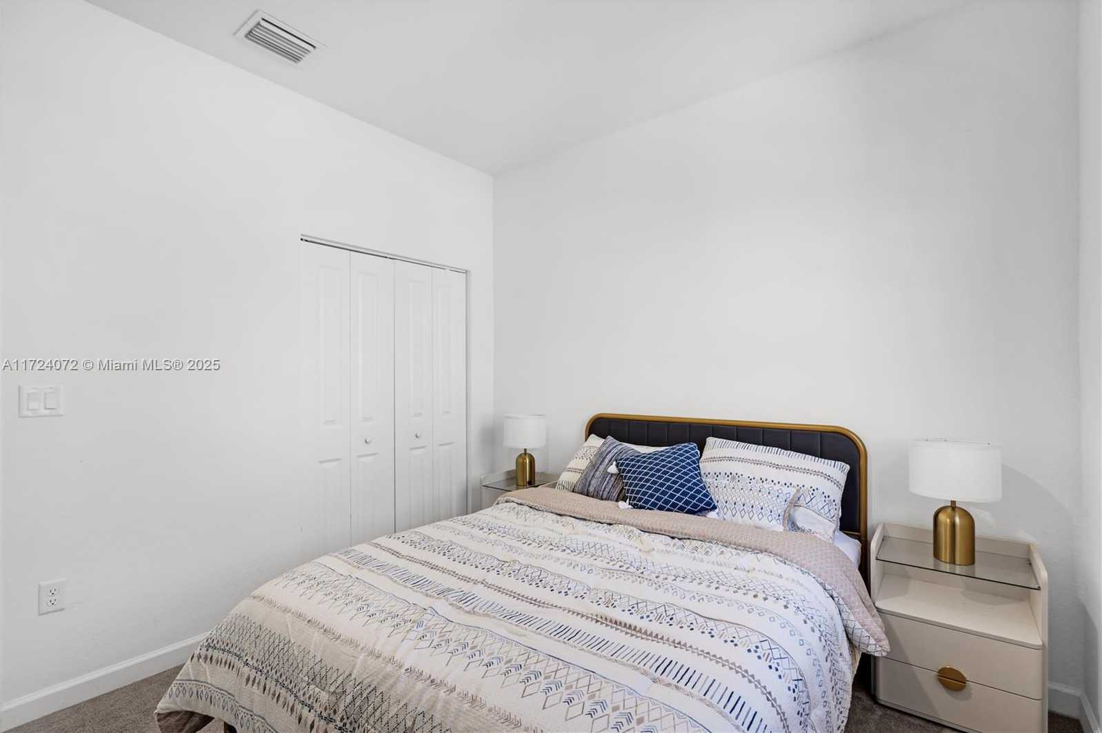 Small Image of 20394 NORTH WEST 4TH CT #20394, Miami Gardens Number 33