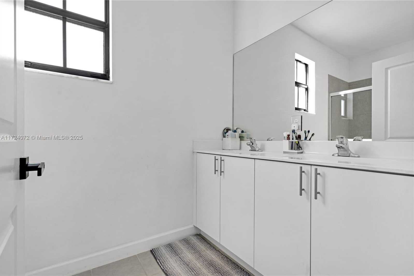 Small Image of 20394 NORTH WEST 4TH CT #20394, Miami Gardens Number 37