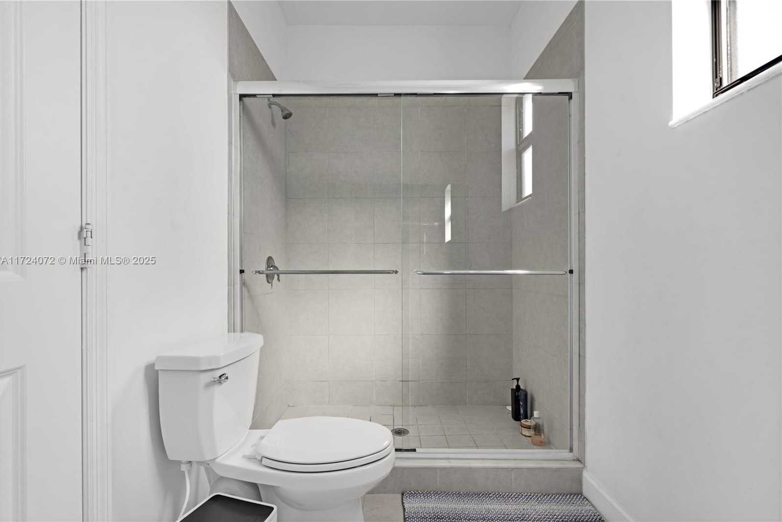 Small Image of 20394 NORTH WEST 4TH CT #20394, Miami Gardens Number 38