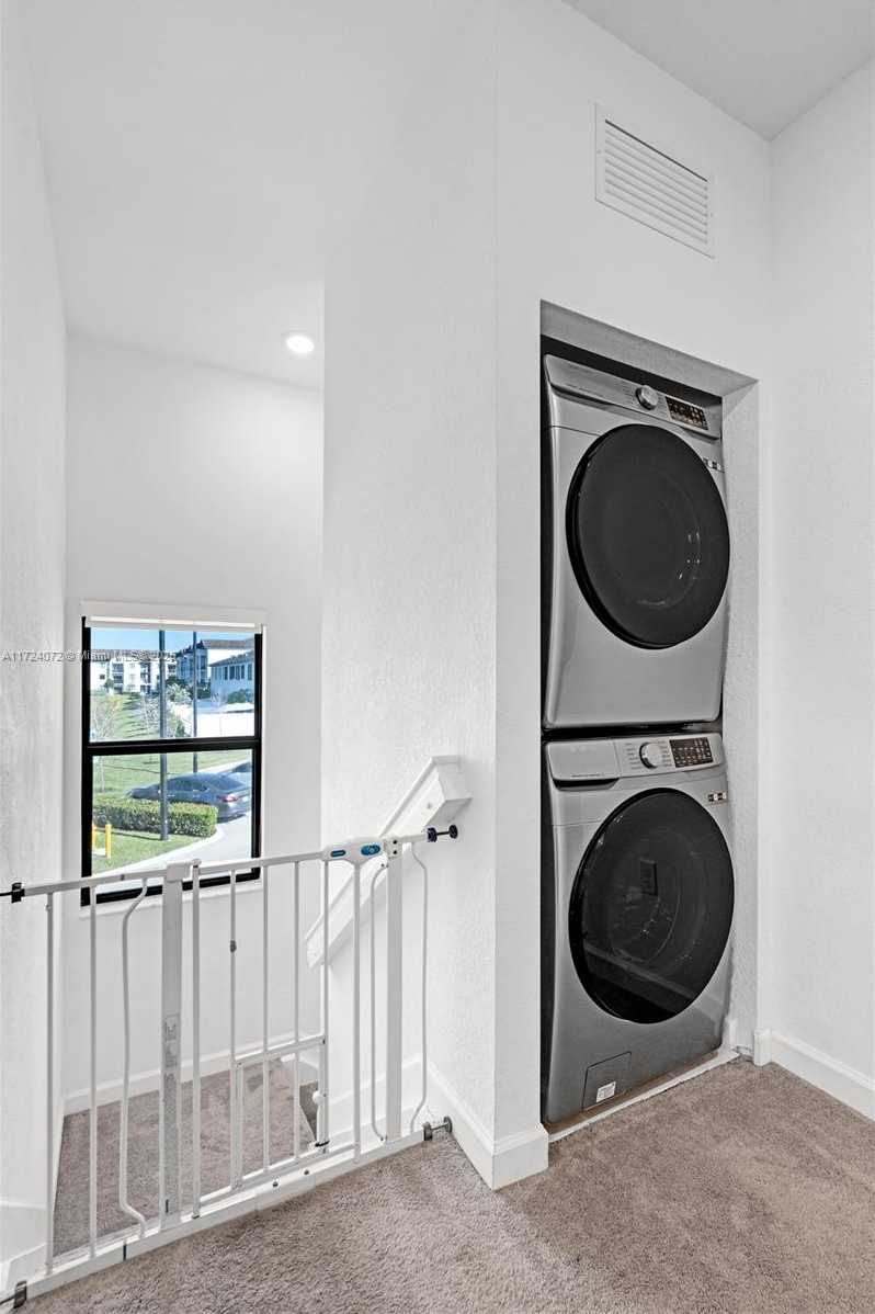 Small Image of 20394 NORTH WEST 4TH CT #20394, Miami Gardens Number 40