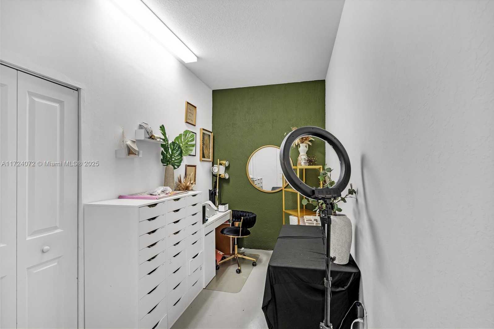 Small Image of 20394 NORTH WEST 4TH CT #20394, Miami Gardens Number 41
