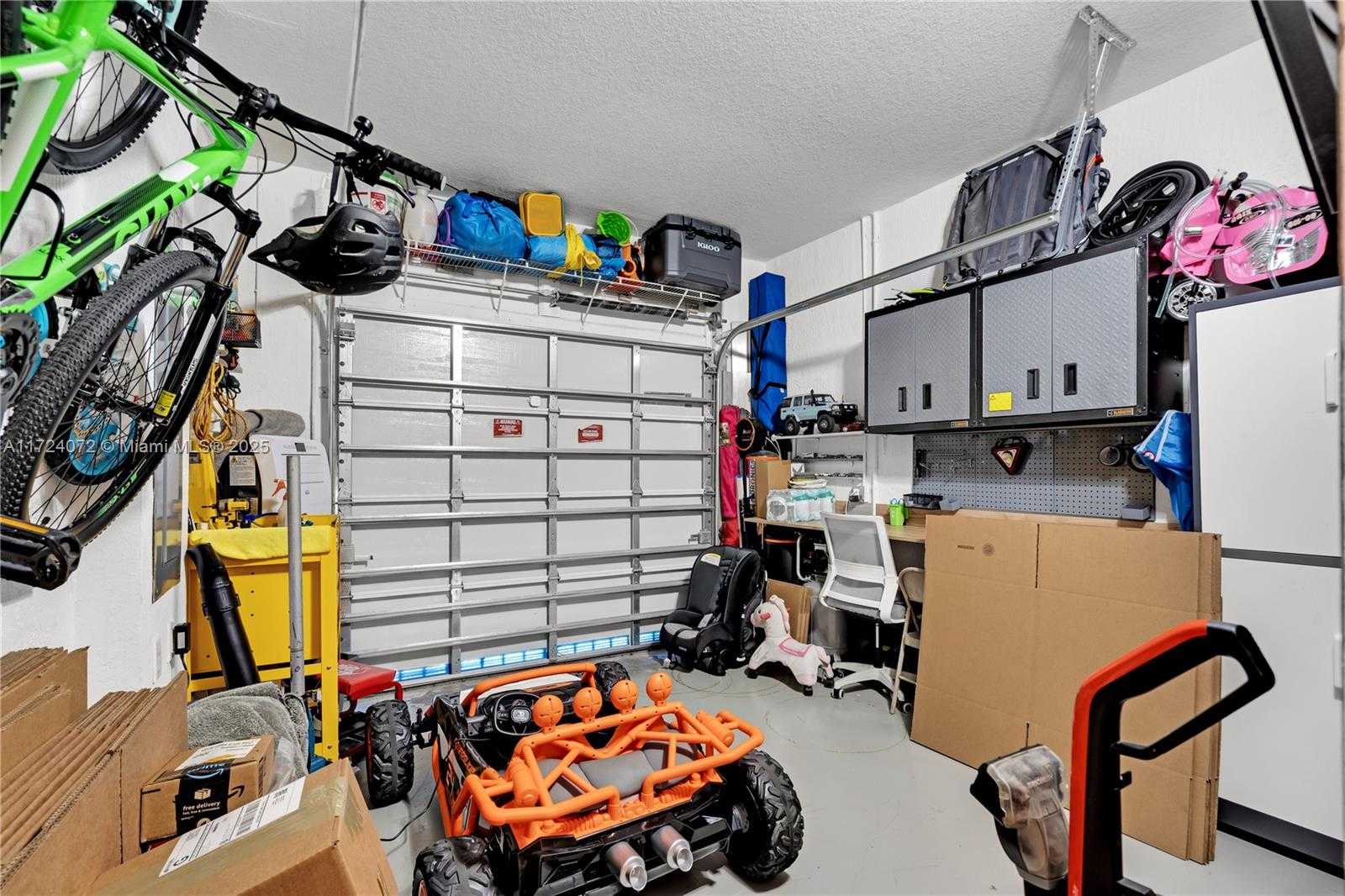 Small Image of 20394 NORTH WEST 4TH CT #20394, Miami Gardens Number 42